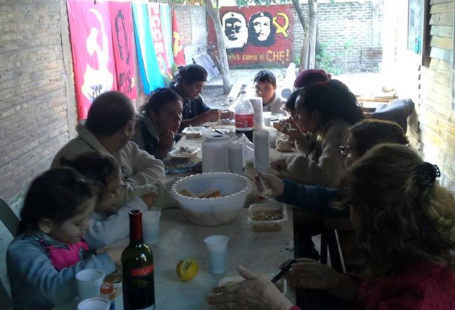 locro pcce solano