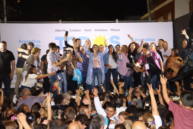 48974160938_321ba0d7e3_o