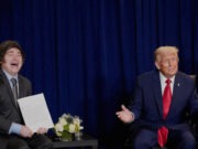 SE DERRUMBA EL NEOLIBERALISMO: Crisis de deuda y abismo social