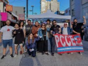 AMBA: Una campaña con identidad y ofensiva