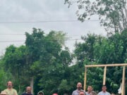 CAYASTÁ: Un nuevo espacio colectivo