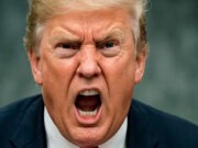 La prepotencia imperialista es impotencia