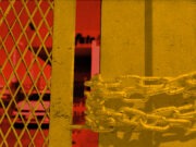 EL PLAN MILEI: Convertir Argentina en un cementerio industrial