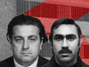 Son 30.000: Por la verdad y la justicia