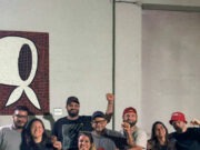 Elecciones en la UNDAV: Un Partido Protagonista