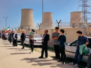 EL REY ESTÁ DESNUDO: El fin de una era