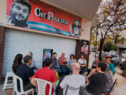 CABA: El Chepu no se cierra