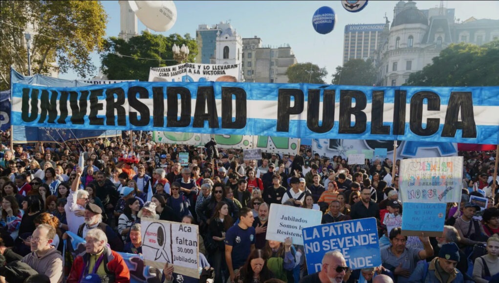 2-Universidad