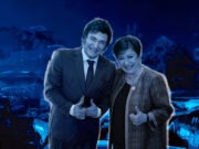 NO CIERRA: El FMI cuestiona y aprieta por más ajuste