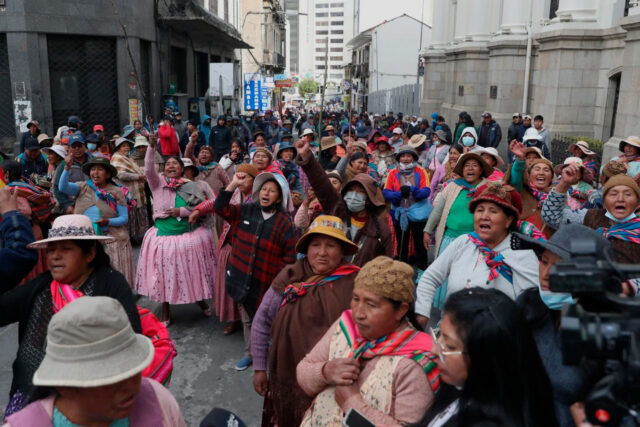 7-Bolivia
