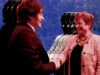 PATRIA O COLONIA: El anti Argentina