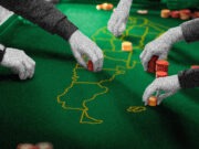 LA PATRIA NO SE VENDE: El Súper RIGI y el plan para convertir a la Argentina en una colonia