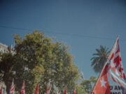 2026: Campaña financiera ¡Cuba resiste!