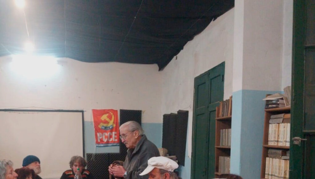 6-La Plata