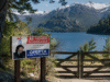 UNA OFENSIVA QUE NO PUEDE PASAR: Extranjerización es saqueo