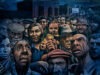 EL SAQUEO NEOLIBERAL NO VA MÁS: Necesitamos un nuevo proyecto nacional