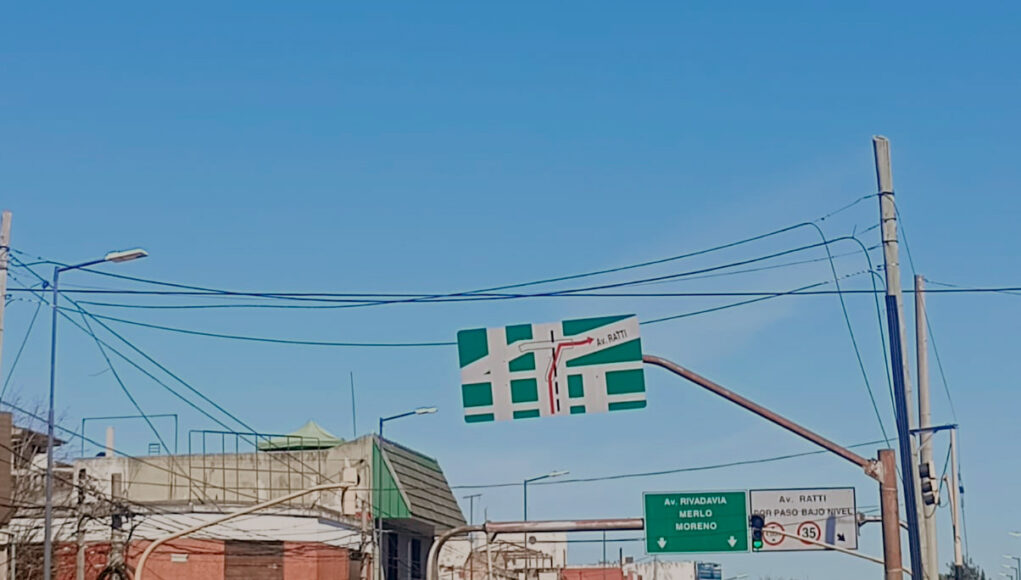 6-Ituzaingó