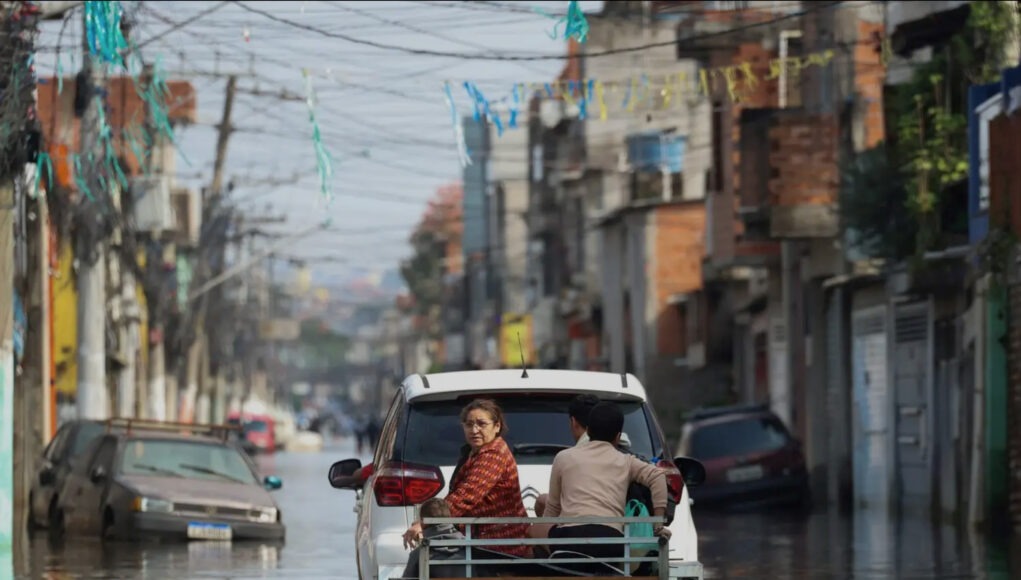 2-Niño