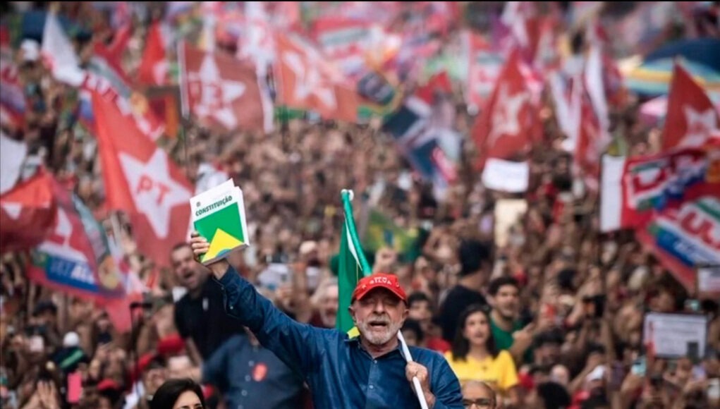3-Lula