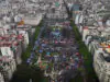 VOLTEAR EL DNU 70/23: Para salvar los derechos conquistados y la soberanía nacional