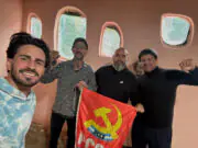 CAYASTÁ: El desafío de seguir creciendo