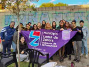 Lomas de Zamora: Género y articulación territorial
