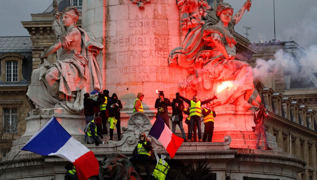 7-Francia