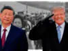 IMPERIALISMO EN CRISIS, CHINA Y LA ARGENTINA: Un futuro por conquistar