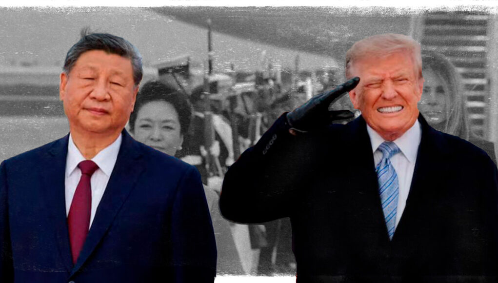 8-trump-xi